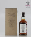 Balvenie 30 Year Old 70cl Thumbnail