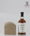 Balvenie 30 Year Old 70cl Thumbnail