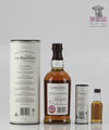 Balvenie 12 Year Old Signature & Miniature Limited Batch 5 70cl/5cl Thumbnail