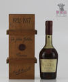 Martell The Silver Jubilee Special Reserve 24fl.oz Thumbnail