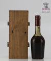 Martell The Silver Jubilee Special Reserve 24fl.oz Thumbnail