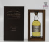 Balvenie DCS Compendium Chapter 1 2005 9 Years Old 70cl Thumbnail