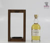 Balvenie DCS Compendium Chapter 1 2005 9 Years Old 70cl Thumbnail