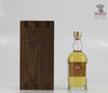 Balvenie DCS Compendium Chapter 1 2005 9 Years Old 70cl Thumbnail