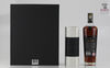Macallan Genesis 70cl. Thumbnail