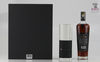 Macallan Genesis 70cl. Thumbnail