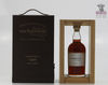 Balvenie DCS Compendium Chapter 2 1990 25 Years Old 70cl Thumbnail