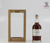 Balvenie DCS Compendium Chapter 2 1990 25 Years Old 70cl Thumbnail