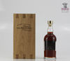 Balvenie DCS Compendium Chapter 2 1990 25 Years Old 70cl Thumbnail