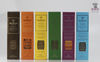 Macallan Edition No.1 - No.6 70cl Thumbnail