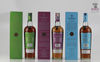 Macallan Edition No.1 - No.6 70cl Thumbnail