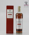 Macallan Classic Cut  2019 Edition 70cl Thumbnail