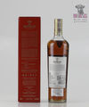 Macallan Classic Cut  2019 Edition 70cl Thumbnail