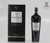Macallan Rare Cask Black 70cl Thumbnail