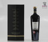 Macallan Rare Cask Black 70cl Thumbnail
