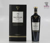 Macallan Rare Cask Black 70cl Thumbnail