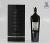 Macallan Rare Cask Black 70cl Thumbnail