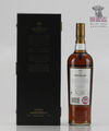 Macallan Re-Awakening Limited Release 70cl Thumbnail
