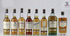 The 2021 Prima & Ultima Collection 2 70cl x 8 Thumbnail