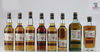 The 2021 Prima & Ultima Collection 2 70cl x 8 Thumbnail