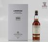 The 2021 Prima & Ultima Collection 2 70cl x 8 Thumbnail