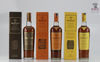 Macallan Edition No.1 - No.6 70cl Thumbnail