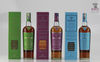 Macallan Edition No.1 - No.6 70cl Thumbnail