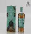 Macallan Concept No1 70cl Thumbnail