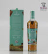 Macallan Concept No1 70cl Thumbnail