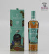 Macallan Concept No1 70cl Thumbnail