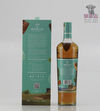 Macallan Concept No1 70cl Thumbnail