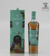 Macallan Concept No1 70cl Thumbnail