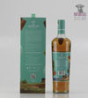 Macallan Concept No1 70cl Thumbnail