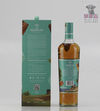 Macallan Concept No1 70cl Thumbnail