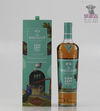 Macallan Concept No1 70cl Thumbnail