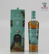 Macallan Concept No1 70cl Thumbnail