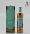 Macallan Concept No1 70cl Thumbnail