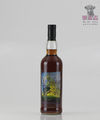 Macallan Private Eye 70cl Thumbnail