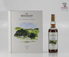Macallan Folio 2 70cl Thumbnail