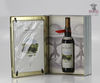 Macallan Folio 2 70cl Thumbnail