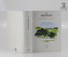 Macallan Folio 2 70cl Thumbnail