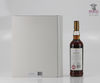 Macallan Folio 2 70cl Thumbnail