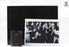 Macallan Masters of Photography Mario Testino 70cl x 1 / 5cl x 6. Thumbnail