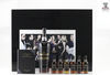 Macallan Masters of Photography Mario Testino 70cl x 1 / 5cl x 6. Thumbnail