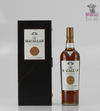 Macallan Re-Awakening Limited Release 70cl Thumbnail