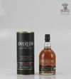 Overeem Port Cask Matured Cask #281 70cl Thumbnail