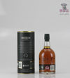Overeem Port Cask Matured Cask #281 70cl Thumbnail