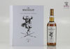 Macallan Folio 6 70cl Thumbnail