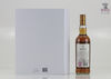 Macallan Folio 6 70cl Thumbnail