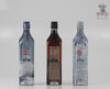 Game Of Thrones Limited Edition Complete Series 70cl x 9 & Johnnie Walker Game Of Thrones A Song Of Fire, A Song Of Ice & White Walker 70cl x 3. Thumbnail